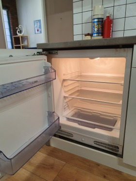 ���� ��� ���� 1-����� | Imot.bg � ����� ������ 10