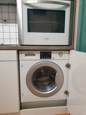 ���� ��� ���� 1-����� | Imot.bg � ����� ������ 8