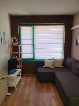 ���� ��� ���� 1-����� | Imot.bg � ����� ������ 3