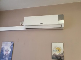 ���� ��� ���� 1-����� | Imot.bg � ����� ������ 9