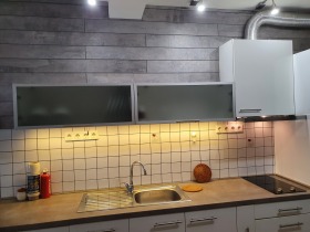 ���� ��� ���� 1-����� | Imot.bg � ����� ������ 5