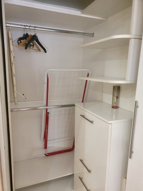 ���� ��� ���� 1-����� | Imot.bg � ����� ������ 6