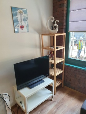 ���� ��� ���� 1-����� | Imot.bg � ����� ������ 2