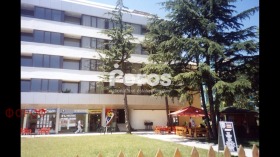 ���� ��� ���� 1-����� | Imot.bg � ����� ������ 15
