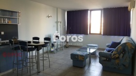 ���� ��� ���� 1-����� | Imot.bg � ����� ������ 3