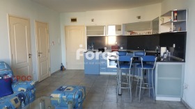 ���� ��� ���� 1-����� | Imot.bg � ����� ������ 2