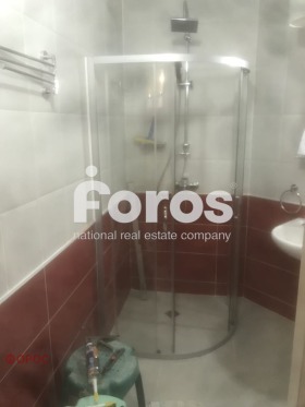 ���� ��� ���� 1-����� | Imot.bg � ����� ������ 10