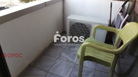 ���� ��� ���� 1-����� | Imot.bg � ����� ������ 13