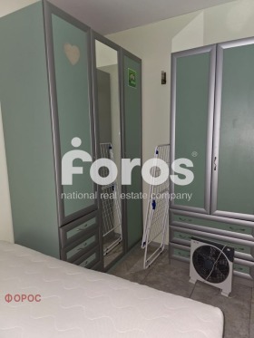 ���� ��� ���� 1-����� | Imot.bg � ����� ������ 8