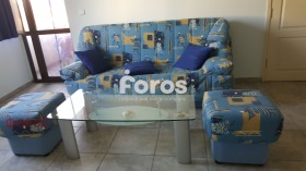 ���� ��� ���� 1-����� | Imot.bg � ����� ������ 5