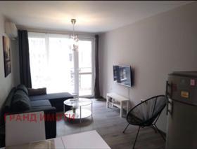 ���� ��� ���� 2-����� | Imot.bg � ����� ������ 13