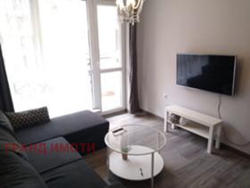 ���� ��� ���� 2-����� | Imot.bg � ����� ������ 3