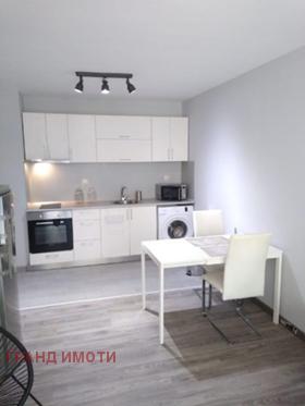 ���� ��� ���� 2-����� | Imot.bg � ����� ������ 6