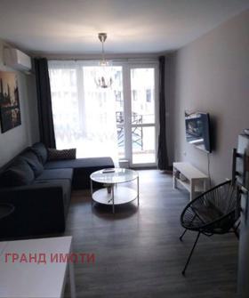 ���� ��� ���� 2-����� | Imot.bg � ����� ������ 11