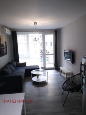 ���� ��� ���� 2-����� | Imot.bg � ����� ������ 8