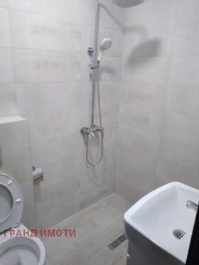 ���� ��� ���� 2-����� | Imot.bg � ����� ������ 4