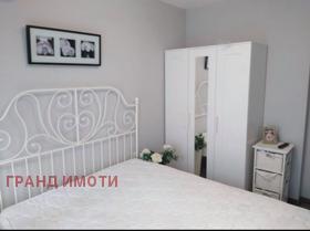 ���� ��� ���� 2-����� | Imot.bg � ����� ������ 14