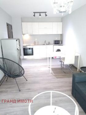 ���� ��� ���� 2-����� | Imot.bg � ����� ������ 2