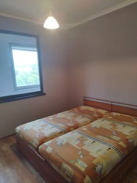 ���� ��� ���� 2-����� | Imot.bg � ����� ������ 4