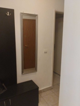 1 dormitorio Zona B-19, Sofia 7