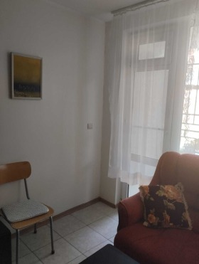 1 bedroom Zona B-19, Sofia 3