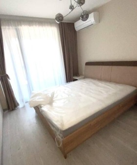 1 quarto Kamenica 1, Plovdiv 3