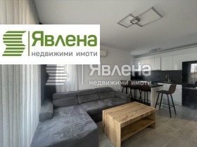 2-стаен град София, м-т Гърдова глава