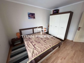    2- | Imot.bg    4