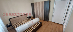    2- | Imot.bg    7