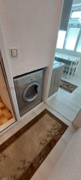    2- | Imot.bg    3