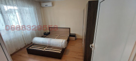    2- | Imot.bg    8