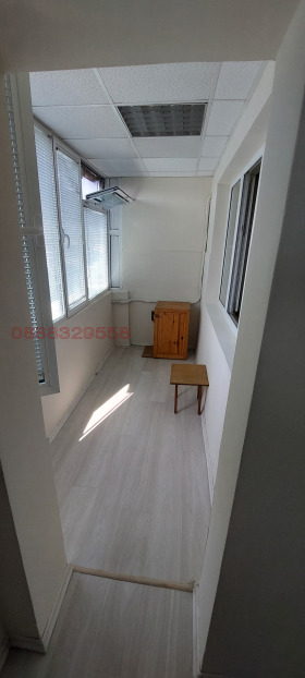    2- | Imot.bg    4