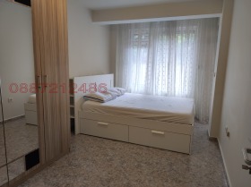 ���� ��� ���� 2-����� | Imot.bg � ����� ������ 5