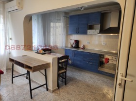 ���� ��� ���� 2-����� | Imot.bg � ����� ������ 3