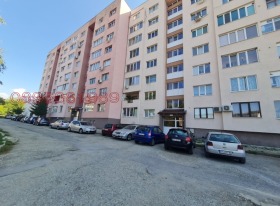 ���� ��� ���� 2-����� | Imot.bg � ����� ������ 7