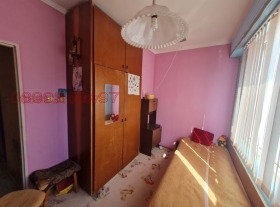    2- | Imot.bg    7