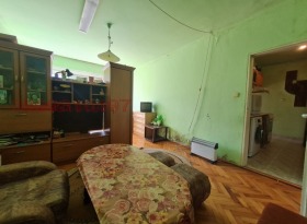    2- | Imot.bg    2