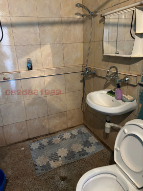 ���� ��� ���� 2-����� | Imot.bg � ����� ������ 6