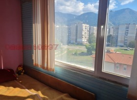    2- | Imot.bg    8