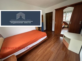 ���� ��� ���� 2-����� | Imot.bg � ����� ������ 8