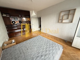    2- | Imot.bg    11