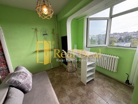    2- | Imot.bg    6