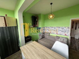    2- | Imot.bg    15