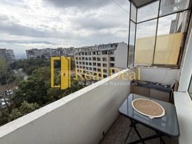    2- | Imot.bg    5