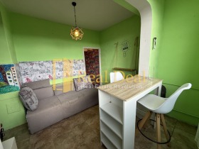    2- | Imot.bg    14
