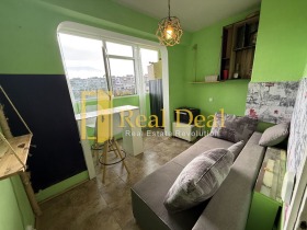    2- | Imot.bg    8