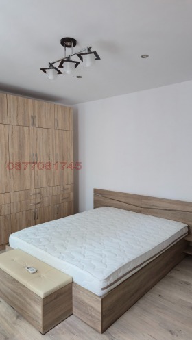    2- | Imot.bg    3
