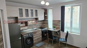    2- | Imot.bg    7
