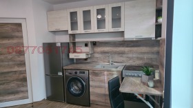    2- | Imot.bg    6