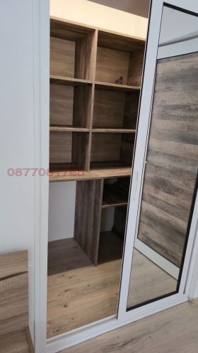    2- | Imot.bg    5